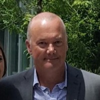 Glenn Payne