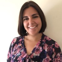 Amanda Almeida