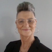 Kimberlee Robertson