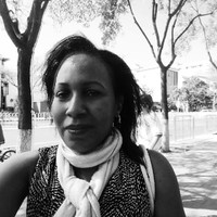 Miranda Nkunika Mulaga