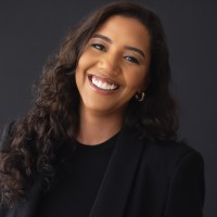 Irina Covilhã