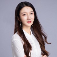 Xiyu Luan