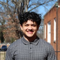 Josue Fuentes