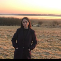 Shushanik Davtyan