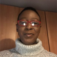 Femi Adeola Fcca