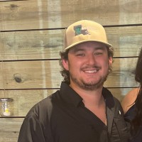 Scotty Thibodeaux