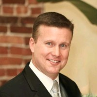 Brett Finley
