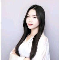 Serin Kim