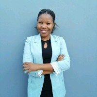 Bernardina Bernardo Cumbe