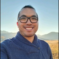 Benjamin Lui