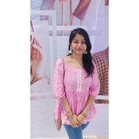 Sandhya Dutta