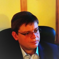 Tomas Bartulis