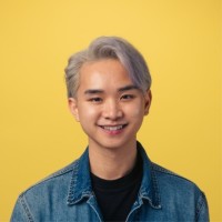 Bao Tran