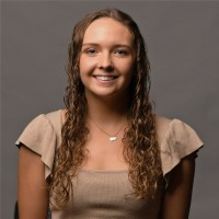 Allie Danko