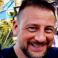 Tony Kazmerchek