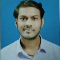 Chanchal Baghel