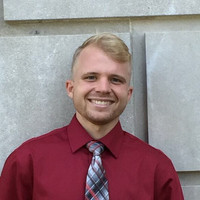 Jeremiah Gardner