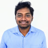 Venkat Kadiyala