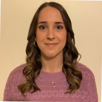 Emma Colland Pt, Dpt, Atc