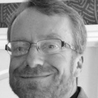 Jonathan Finney
