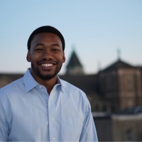 Malachi Pauls