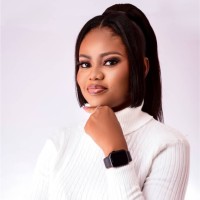 Esther Emmanuel