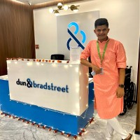 Abhishek Palkar