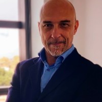 Alessio Livi