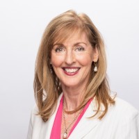 Jennifer Muller