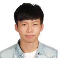 Sheng-Chih Yu