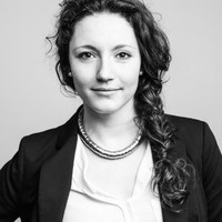 Simona Preißinger