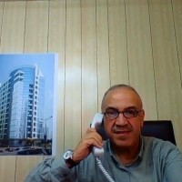 Nidal Ismail