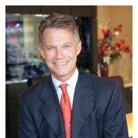 Steve Lownds