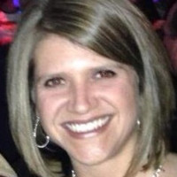 Claudine DiSanto