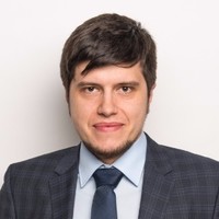 Aleksander Grzebyk