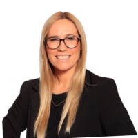 Mie Ann-Kathrin Roholt Berthelsen