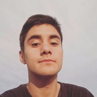 Leandro Hugo Martinez