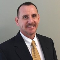 Scott Rousan
