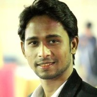 Kaushal Sharma
