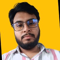 Rahul Kumar