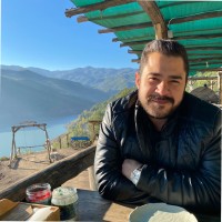 Emre YILMAZ