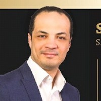 Sameh Salama