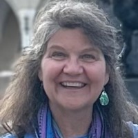 Katherine Bielawa Stamper