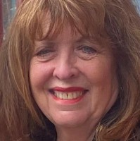 Julie Huntington