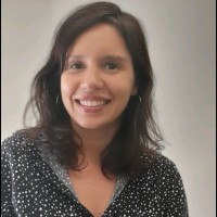 Laís Ferreira Jales