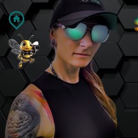 Stephanie Downer
