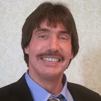 Doug Vandegraft