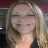 Shauna Salerno