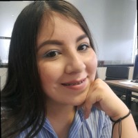 Yazmin S.