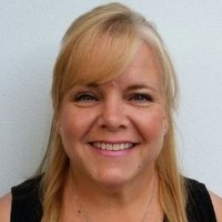 Debbie Eldredge